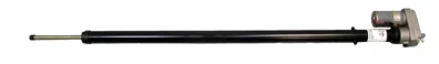 R25071 – BAL NORCO Slide Out Linear Actuator, Use With Adnik Slide Out Rail 40 Inch Travel